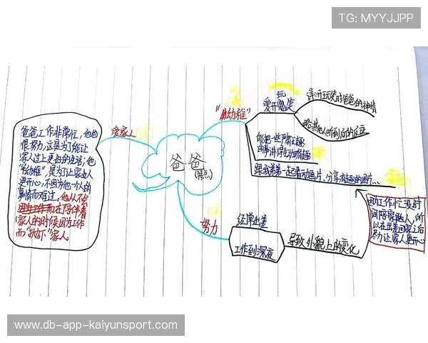 琑员如何成为关键时刻人物,如何成为关键人物作文 琑员如何成为关键时刻人物,如何成为关键人物作文