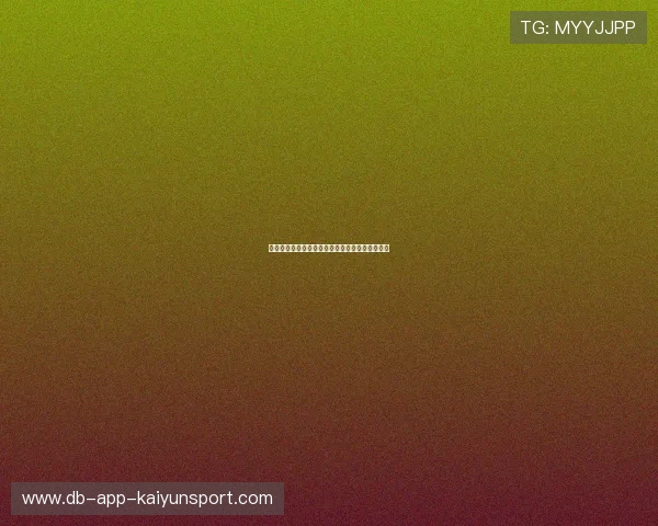 琑队如何构建青训成果的商业变现路径,青训模式 琑队如何构建青训成果的商业变现路径,青训模式