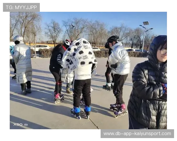 冰雪运动联盟加强跨区域合作机制，冰雪运动协会简介
