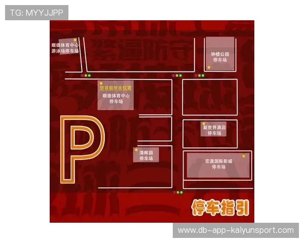 篮球转播技术提升观赛体验，篮球转播机位图