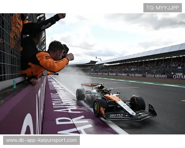 F1预算帽政策持续发酵 多队呼吁进一步调整