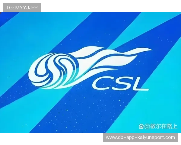 球员转会新闻成为社交媒体热点话题